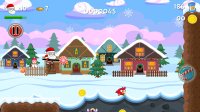 Cкриншот Santa World, изображение № 3613323 - RAWG