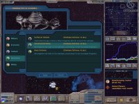 Cкриншот Галактические цивилизации, изображение № 347309 - RAWG