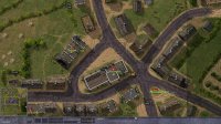 Cкриншот Close Combat 5: Invasion: Normandy - Utah Beach to Cherbourg, изображение № 764799 - RAWG