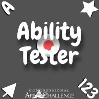 Cкриншот Ability Tester, изображение № 2572935 - RAWG
