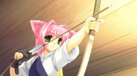 Cкриншот Muv-Luv (マブラヴ), изображение № 3595292 - RAWG