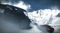 Cкриншот Need for Speed: The Run, изображение № 632620 - RAWG