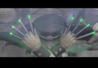 Cкриншот Shin Megami Tensei: Devil Summoner 2 - Raidou Kuzunoha vs. King Abaddon, изображение № 518216 - RAWG