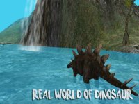 Cкриншот Stegosaurus Simulator, изображение № 1705685 - RAWG
