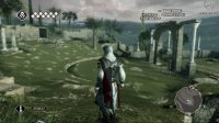 Cкриншот Assassin's Creed II, изображение № 526297 - RAWG