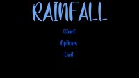 Cкриншот RainFall (YumpGames), изображение № 3181273 - RAWG