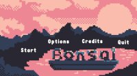 Cкриншот Bonsai at Twilight, изображение № 2959844 - RAWG