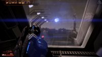 Cкриншот Mass Effect 2: Arrival, изображение № 572864 - RAWG