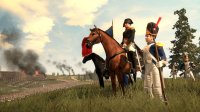 Cкриншот Napoleon: Total War Imperial Edition, изображение № 213360 - RAWG