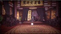 Cкриншот Shaolin vs Wutang, изображение № 112213 - RAWG