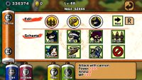 Cкриншот Samurai Defender: Ninja Warfare, изображение № 778159 - RAWG