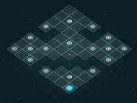 Cкриншот Cosmic Path, изображение № 1998659 - RAWG