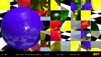 Cкриншот Puzzle - Video Puzzle DEMO, изображение № 2397454 - RAWG