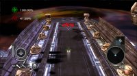 Cкриншот Wing Commander Arena, изображение № 282086 - RAWG