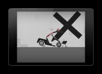 Cкриншот Stickman Dismounting, изображение № 1544525 - RAWG