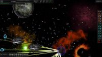 Cкриншот AI War: Звездный флот - Схватка, изображение № 131541 - RAWG