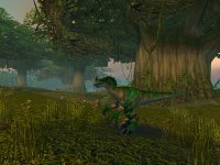 Cкриншот World of Warcraft, изображение № 351765 - RAWG