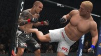 Cкриншот UFC Undisputed 3, изображение № 285930 - RAWG