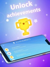 Cкриншот Solitaire Air, изображение № 1954655 - RAWG