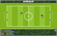 Cкриншот Ball 2D: Crazy Soccer, изображение № 652931 - RAWG