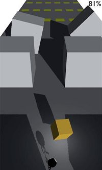 Cкриншот Stickman Cubed, изображение № 1434311 - RAWG