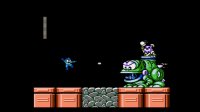 Cкриншот Mega Man 6 (1993), изображение № 797354 - RAWG