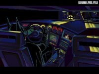 Cкриншот Batman Returns, изображение № 288469 - RAWG