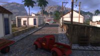 Cкриншот Trucker's Dynasty - Cuba Libre, изображение № 2140204 - RAWG