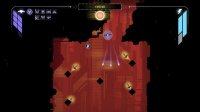 Cкриншот Caverns of Mars: Recharged, изображение № 3522290 - RAWG