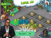 Cкриншот Wiz Khalifa's Weed Farm, изображение № 2037129 - RAWG