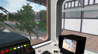 Cкриншот Suspension Railroad Simulator, изображение № 242826 - RAWG