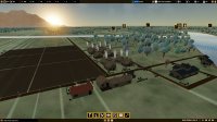 Cкриншот Wildwood: A Town Building Game, изображение № 3551386 - RAWG