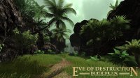 Cкриншот Eve of Destruction - REDUX, изображение № 109480 - RAWG