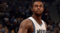 Cкриншот EA SPORTS NBA LIVE 16, изображение № 44294 - RAWG