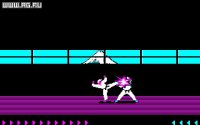 Cкриншот Karateka (1985), изображение № 296453 - RAWG