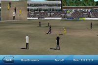 Cкриншот International Cricket Captain 2010, изображение № 566479 - RAWG