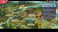 Cкриншот Тактика Троецарствия (3 Королевства) - Стратегия и Война, изображение № 2340717 - RAWG