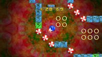 Cкриншот Sonic the Hedgehog 4 - Episode I, изображение № 1659859 - RAWG