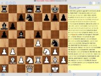 Cкриншот Chess-Studio, изображение № 2055884 - RAWG