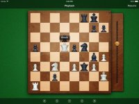 Cкриншот Deep Green Chess, изображение № 1728560 - RAWG