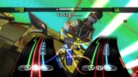 Cкриншот DJ Hero 2, изображение № 553964 - RAWG