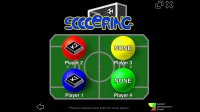 Cкриншот Soccering, изображение № 1827659 - RAWG