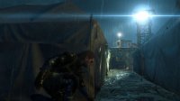 Cкриншот Metal Gear Solid V: Ground Zeroes, изображение № 33620 - RAWG