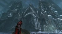 Cкриншот Castlevania: Lords of Shadow, изображение № 532893 - RAWG