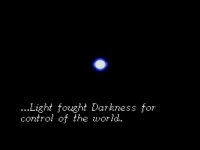 Cкриншот Shining Force: The Legacy of Great Intention, изображение № 733461 - RAWG