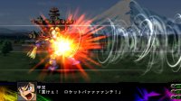 Cкриншот 3rd Super Robot Wars Z Jigoku Henfor, изображение № 616837 - RAWG