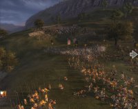 Cкриншот Medieval 2: Total War, изображение № 444586 - RAWG