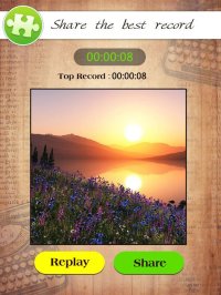 Cкриншот Jigsaw Puzzle Pro+, изображение № 932829 - RAWG