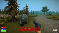 Cкриншот Polygon Survival, изображение № 3575503 - RAWG