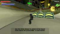 Cкриншот Skate City Heroes, изображение № 250584 - RAWG